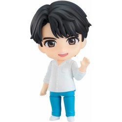 FIGURA NENDOROID TINE...