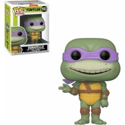 FUNKO POP! DONATELLO 1133 -...