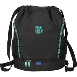 SACO MOCHILA F.C.BARCELONA...