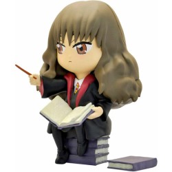 FIGURA HERMIONE GRANGER...