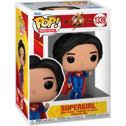 FIGURA POP DC COMICS THE...