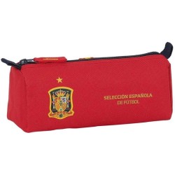 ESPAÑA SELECCIÓN PORTATODO...