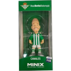 FIGURA MINIX CANALES REAL...