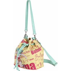 BOLSO BANDOLERA BULMA...