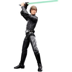 FIGURA LUKE SKYWALKER...