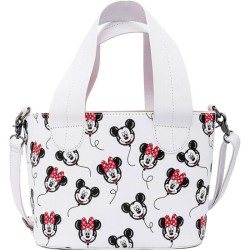 BOLSO BALLOONS MICKEY...