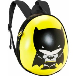 MOCHILA EGGY BATCHIBI...