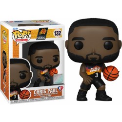 FIGURA POP NBA CHRIS PAUL...