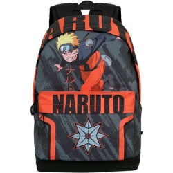 MOCHILA SHURIKEN NARUTO...