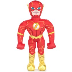 PELUCHE YOUNG FLASH DC...