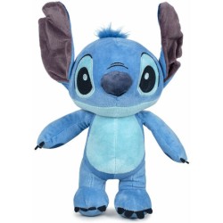 PELUCHE STITCH DISNEY SOFT...