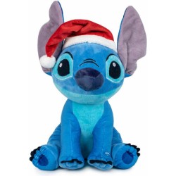 PELUCHE STITCH DISNEY SOFT...