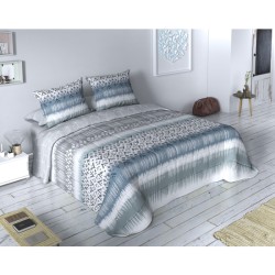 COMFORTER MICROFIBRA REMY...