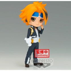 FIGURA DENKI KAMINARI VER.B...