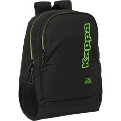 MOCHILA ADAPT.CARRO KAPPA...