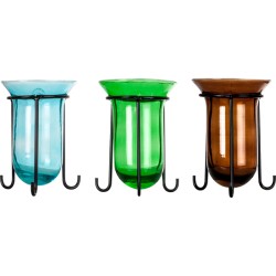 CANDELABRO COLOR PATAS -...