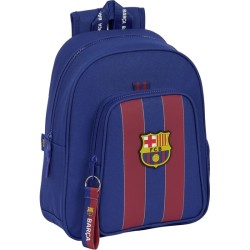 MOCHILA INFANTIL...