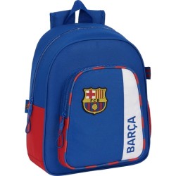 MOCHILA INFANTIL...