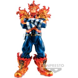 FIGURA ENDEAVOR SPECIAL AGE...