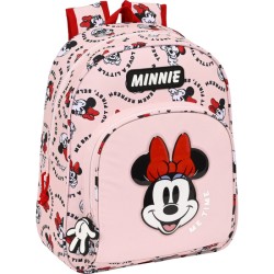 MOCHILA INFANTIL...