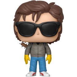 FIGURA POP STRANGER THINGS...