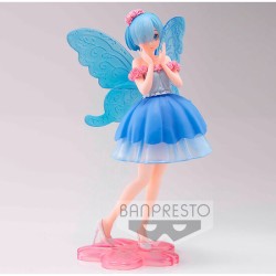 FIGURA FAIRY ELEMENTS REM...