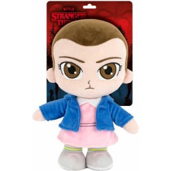 PELUCHE ELEVEN STRANGER...