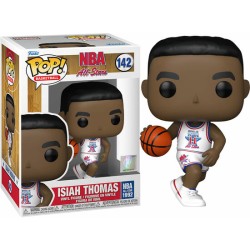 FIGURA POP NBA ALL STAR...