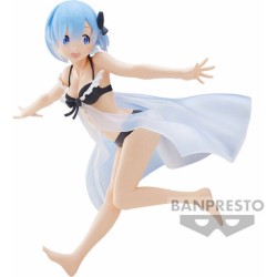 FIGURA REM CELESTIAL VIVI...