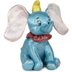 PELUCHE DUMBO GLITTER 100TH...