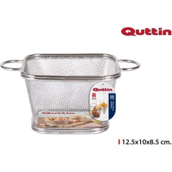 CESTITA GOURMET RECTANGULAR...