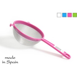 COLADOR 14CM MI COCINA -...