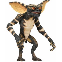 FIGURA ULTIMATE GREMLIN...