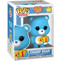 FIGURA POP CARE BEARS 40TH...