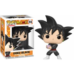 FIGURA POP DRAGON BALL...