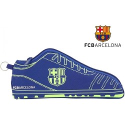 BARÇA 2 PORTATODO ZAPATILLA...