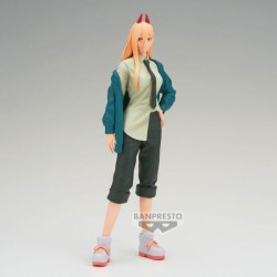 FIGURA POWER VOL.4 CHAIN...