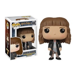 FIGURA POP HARRY POTTER...