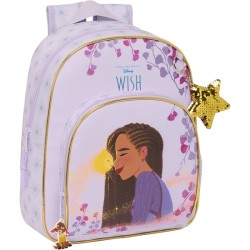 MOCHILA INFANTIL...