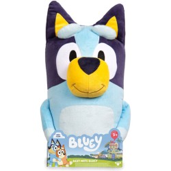 PELUCHE BLUEY - BLUEY...