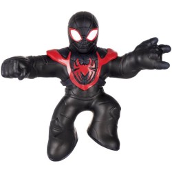 FIGURA BLACK MILES MORALES...