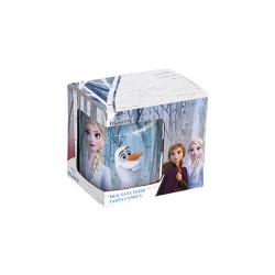 TAZA GRANDE 325ML FROZEN...