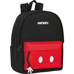 MOCHILA PARA PORTATIL 14,1"...