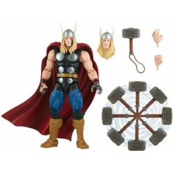 FIGURA RAGNAROK TOR MARVEL...