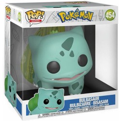 FIGURA POP POKEMON...