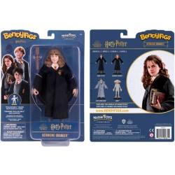 FIGURA MALEABLE BENDYFIGS...