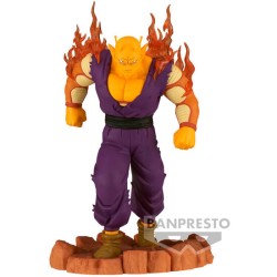 FIGURA ORANGE PICCOLO SUPER...