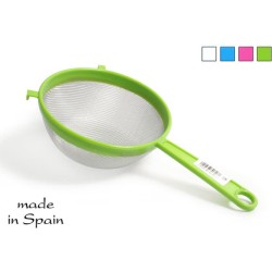 COLADOR 16CM MI COCINA -...