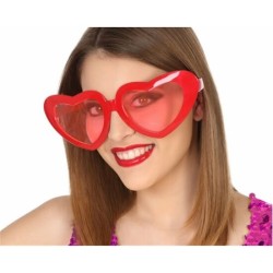 GAFAS 23CM GIGANTES