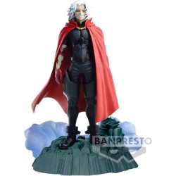 FIGURA TOMURA SHIGARAKI...